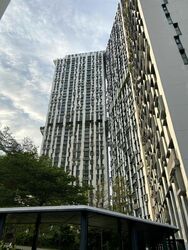 Blk 1A The Pinnacle@Duxton (Bukit Merah), HDB 4 Rooms #519672241